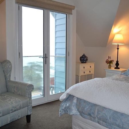 Sapphire Shores Luxury Retreat Mount Martha Esterno foto