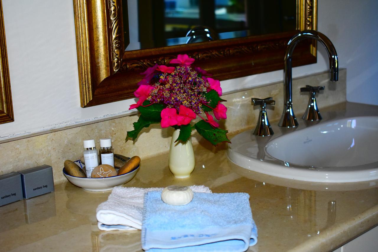 Sapphire Shores Luxury Retreat Mount Martha Esterno foto